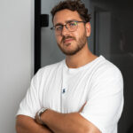 Max Weiss Consulting, Coaching, Erfahrung